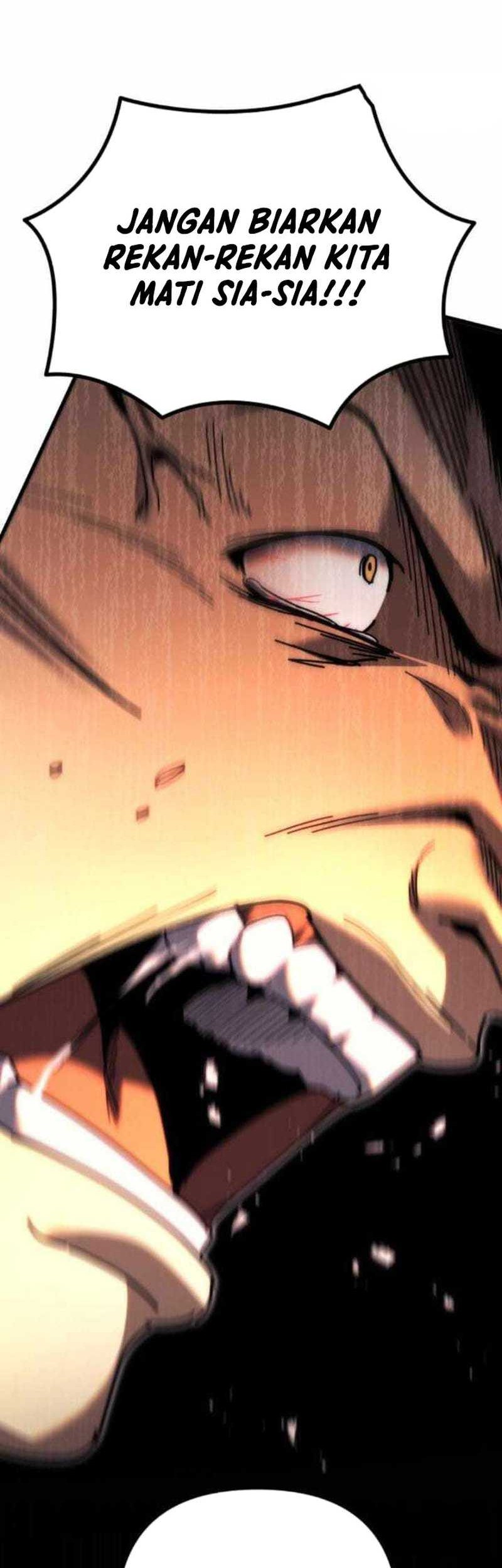 Chapter 60 - halaman 99