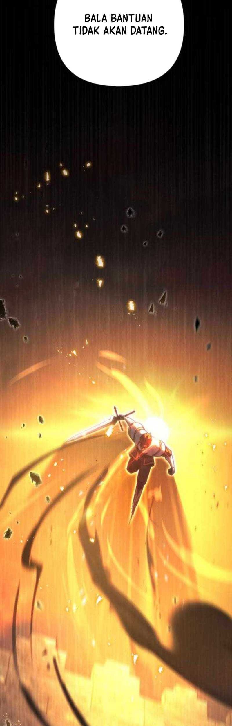 Chapter 60 - halaman 100