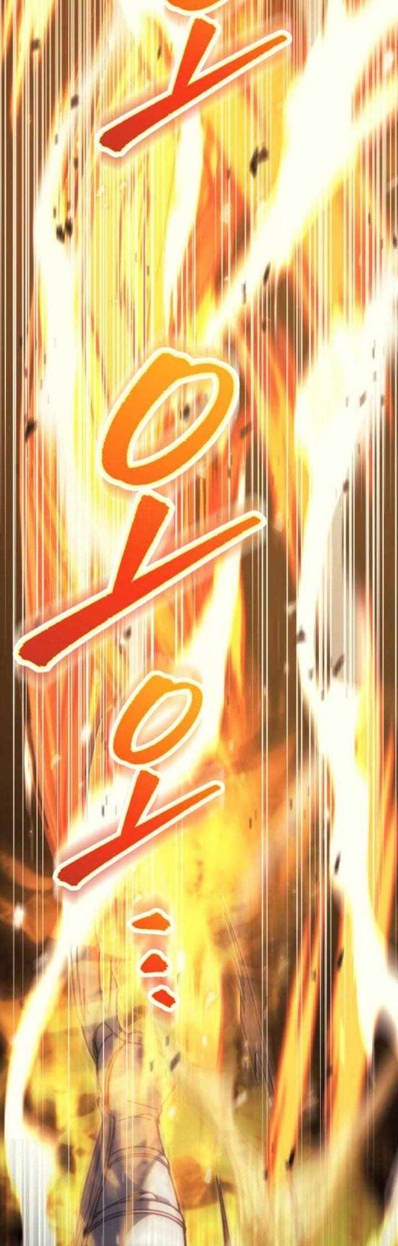 Chapter 60 - halaman 105