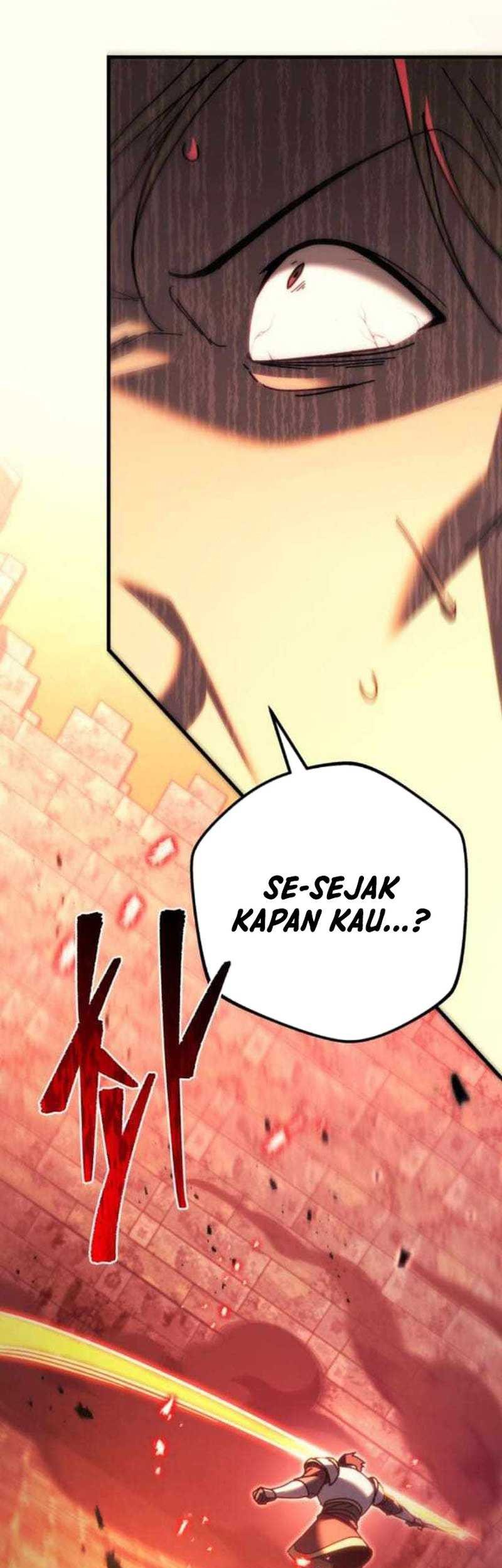 Chapter 60 - halaman 108