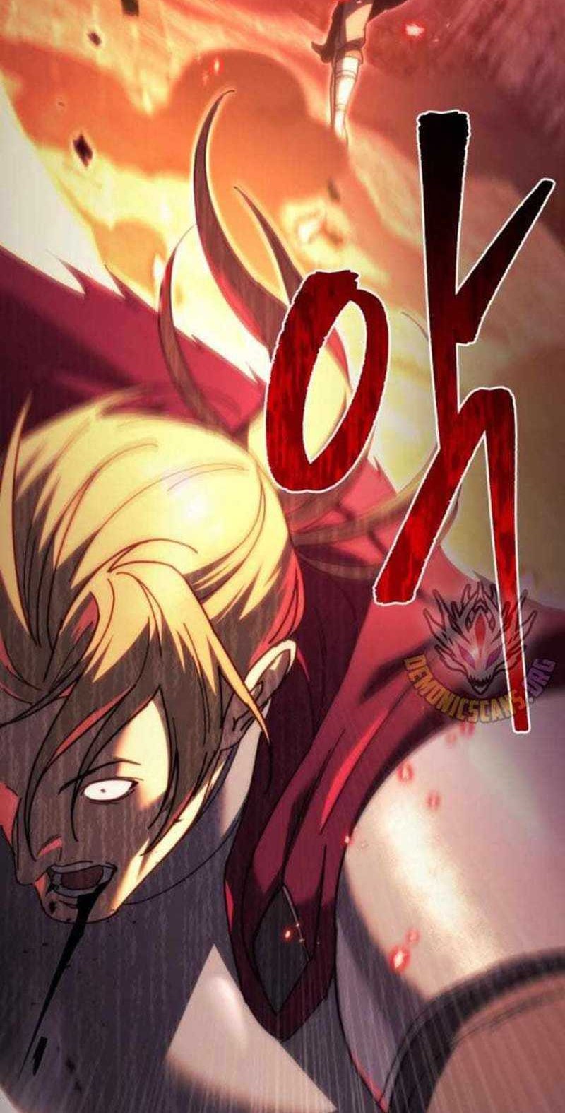Chapter 60 - halaman 109