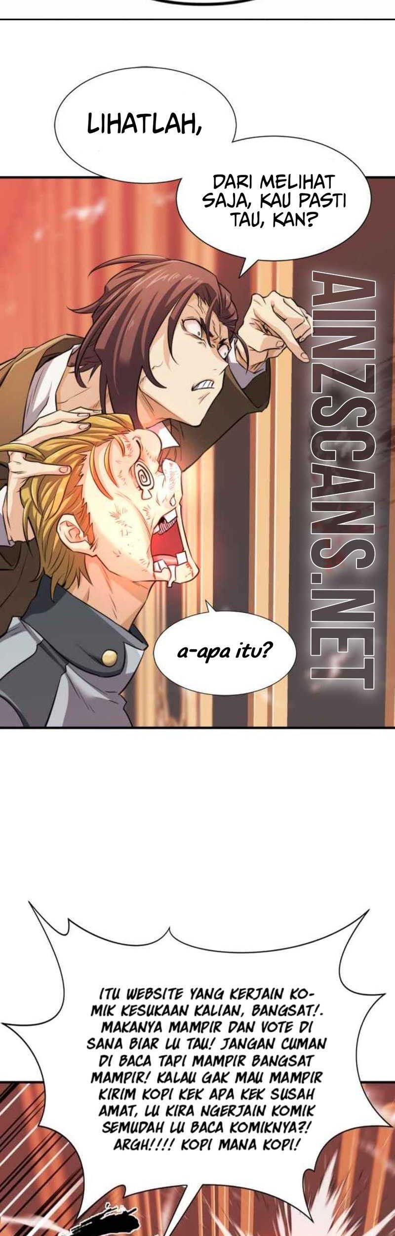 Chapter 60 - halaman 112