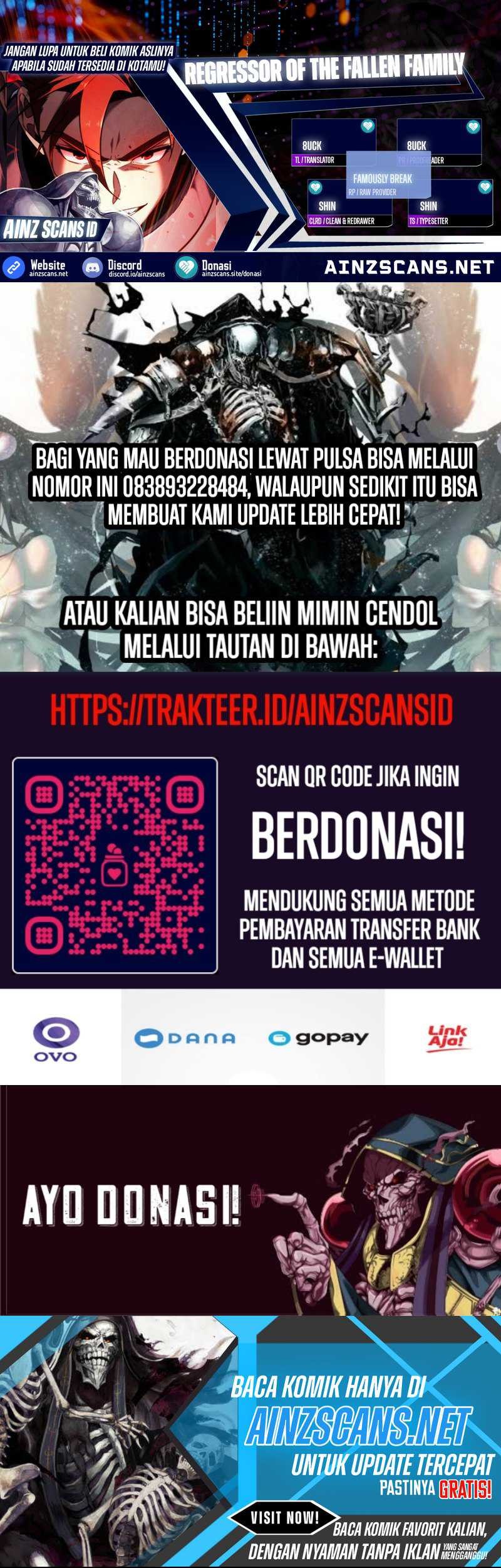 Chapter 60 - halaman 2