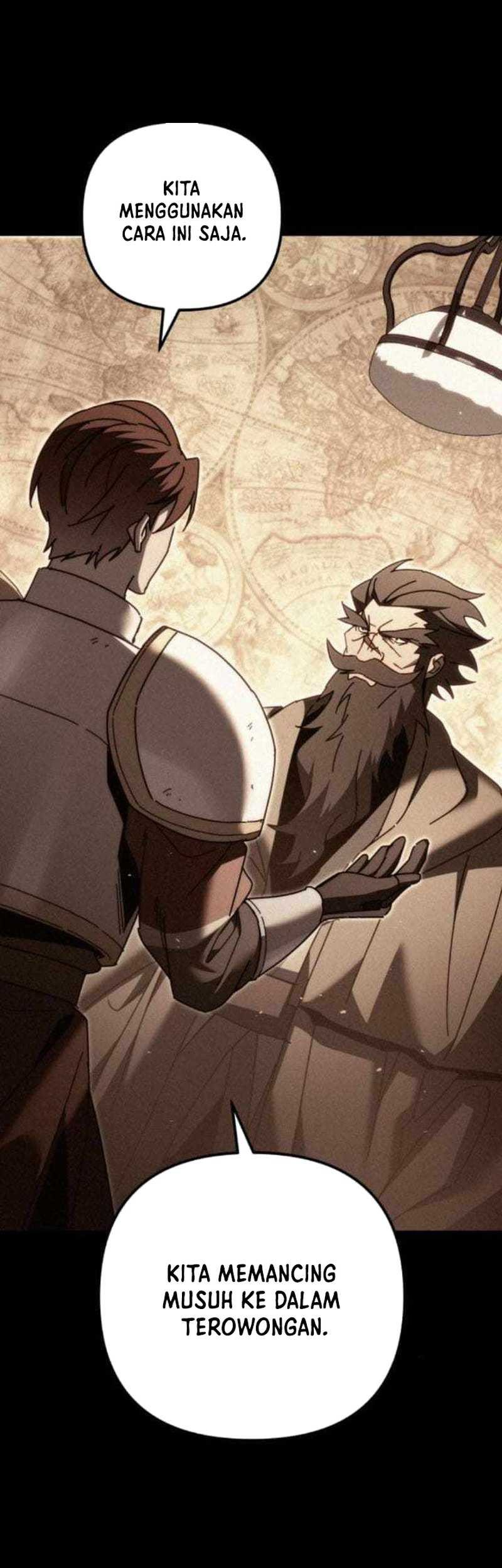 Chapter 60 - halaman 6
