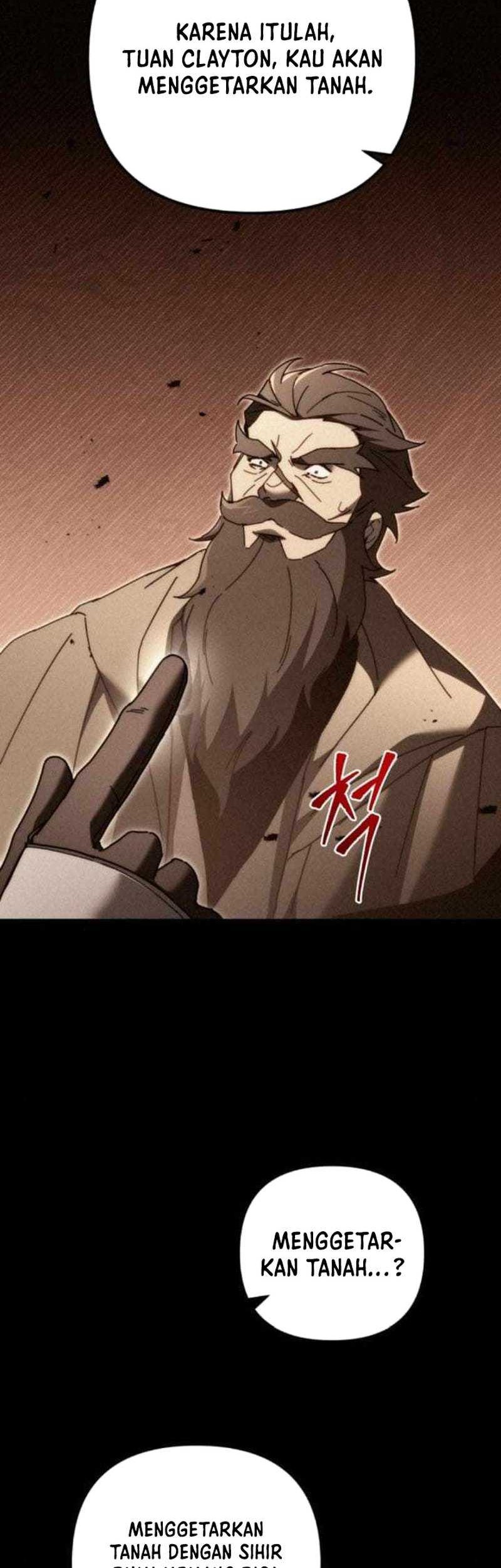 Chapter 60 - halaman 9