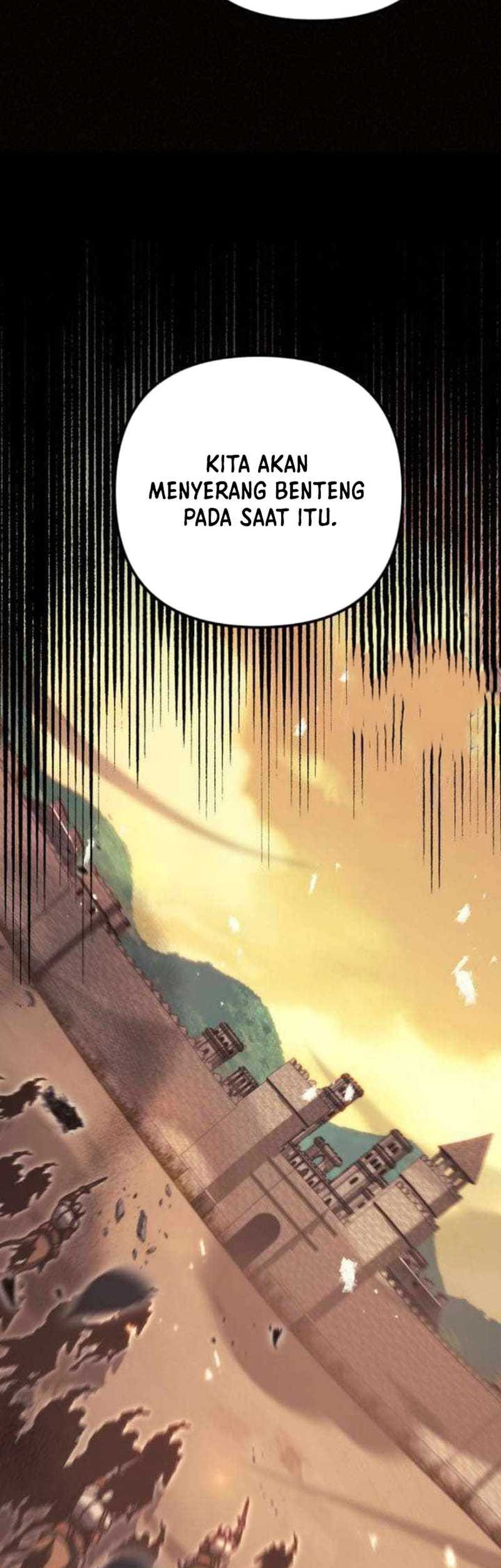 Chapter 60 - halaman 12