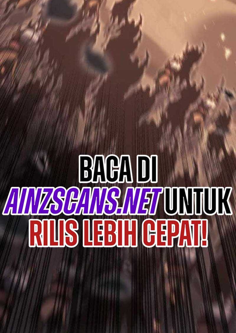 Chapter 60 - halaman 13