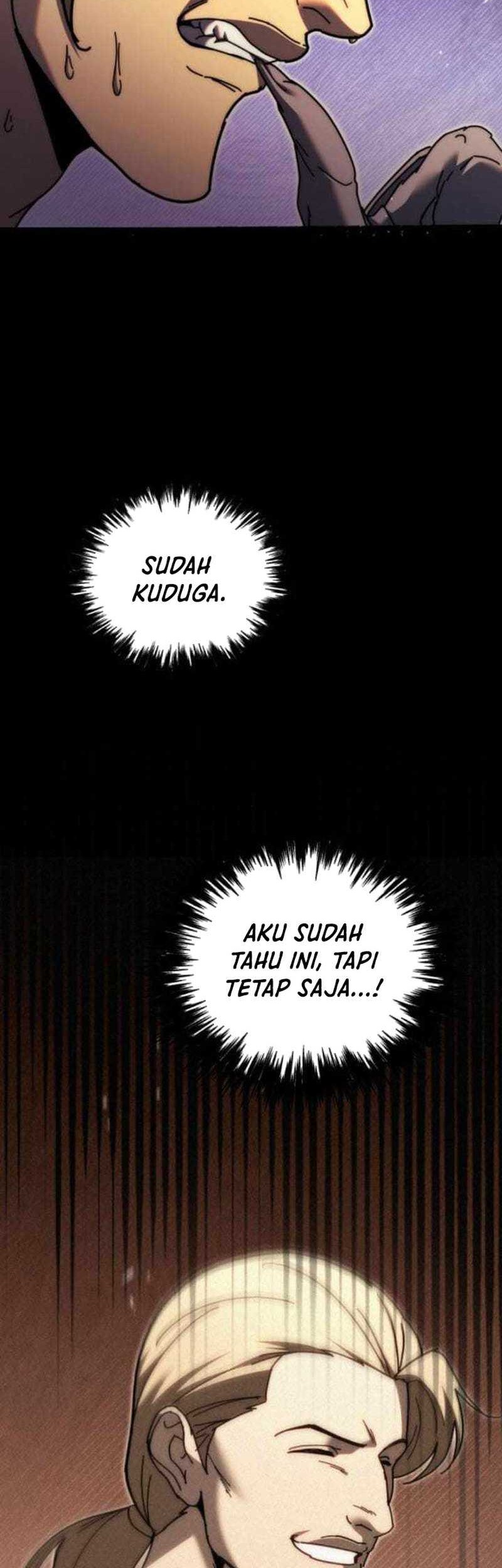 Chapter 60 - halaman 17