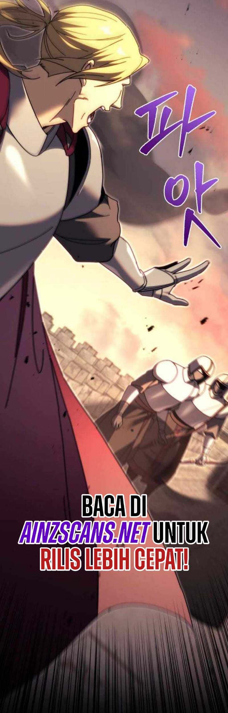 Chapter 60 - halaman 20