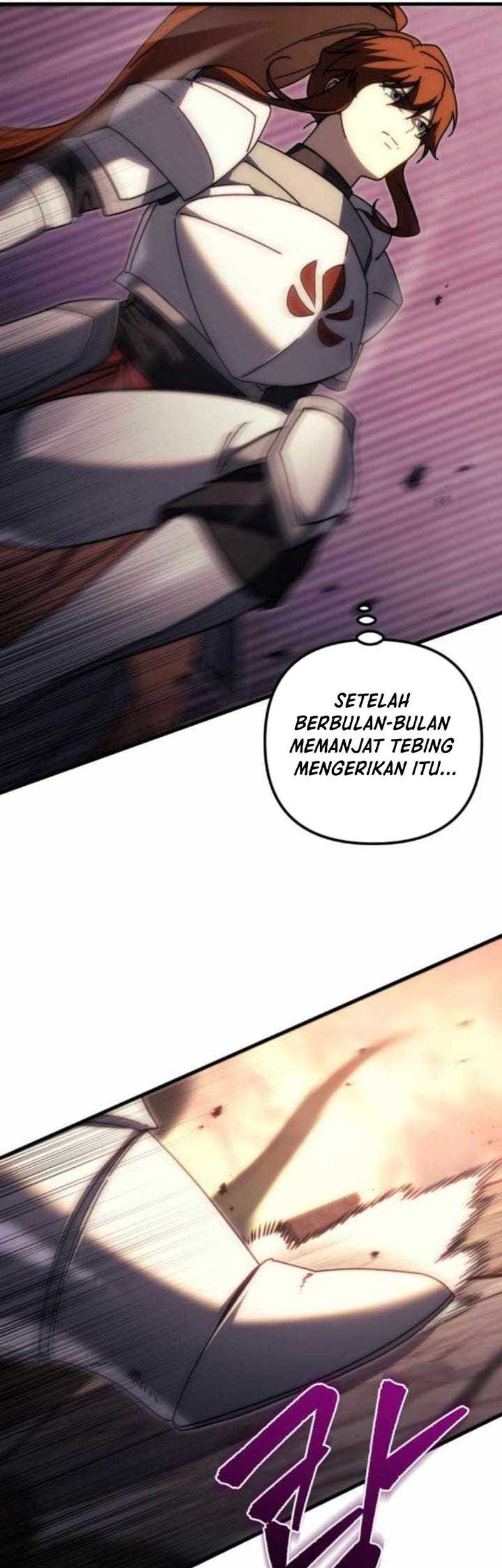 Chapter 60 - halaman 29