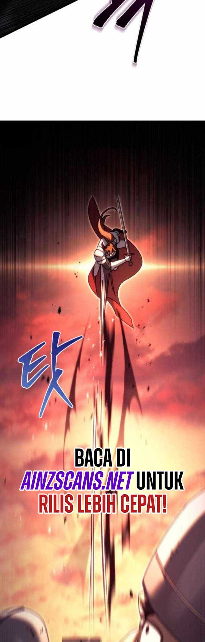 Chapter 60 - halaman 30