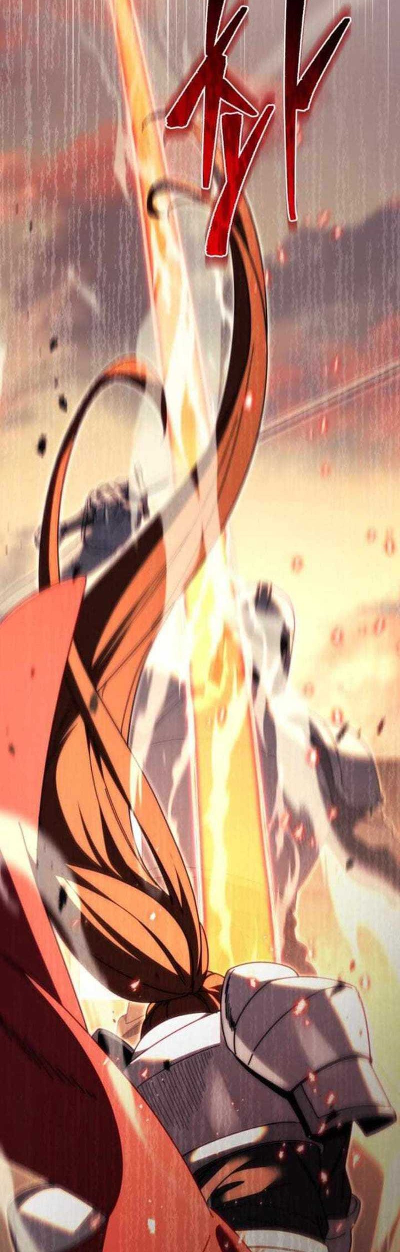 Chapter 60 - halaman 35