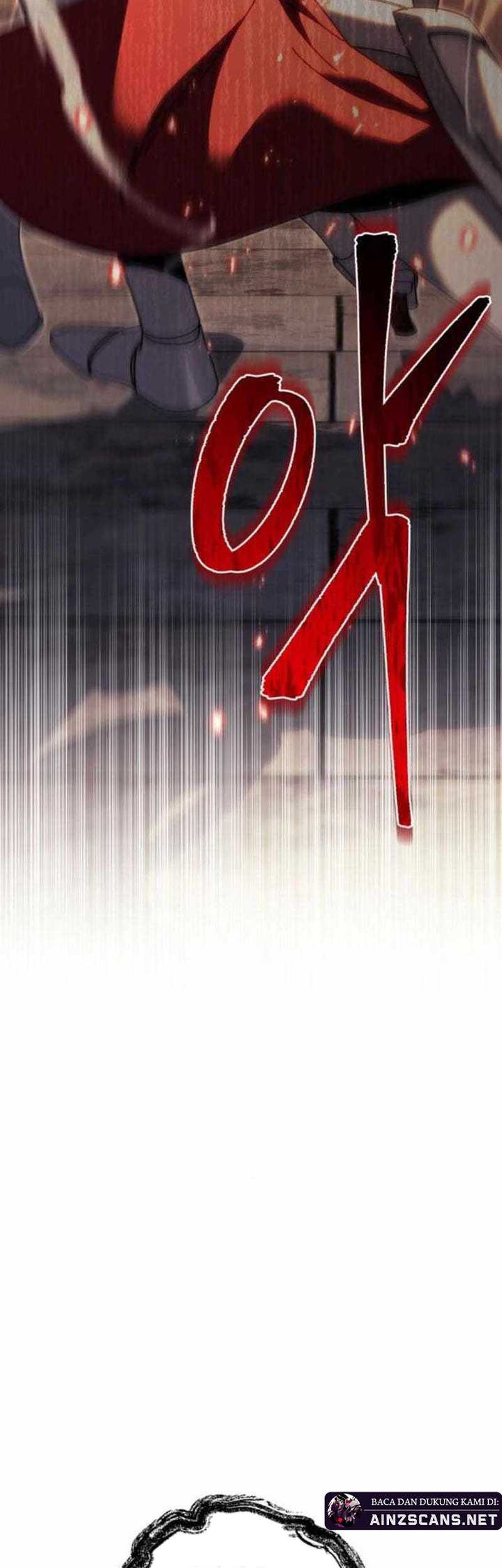 Chapter 60 - halaman 36