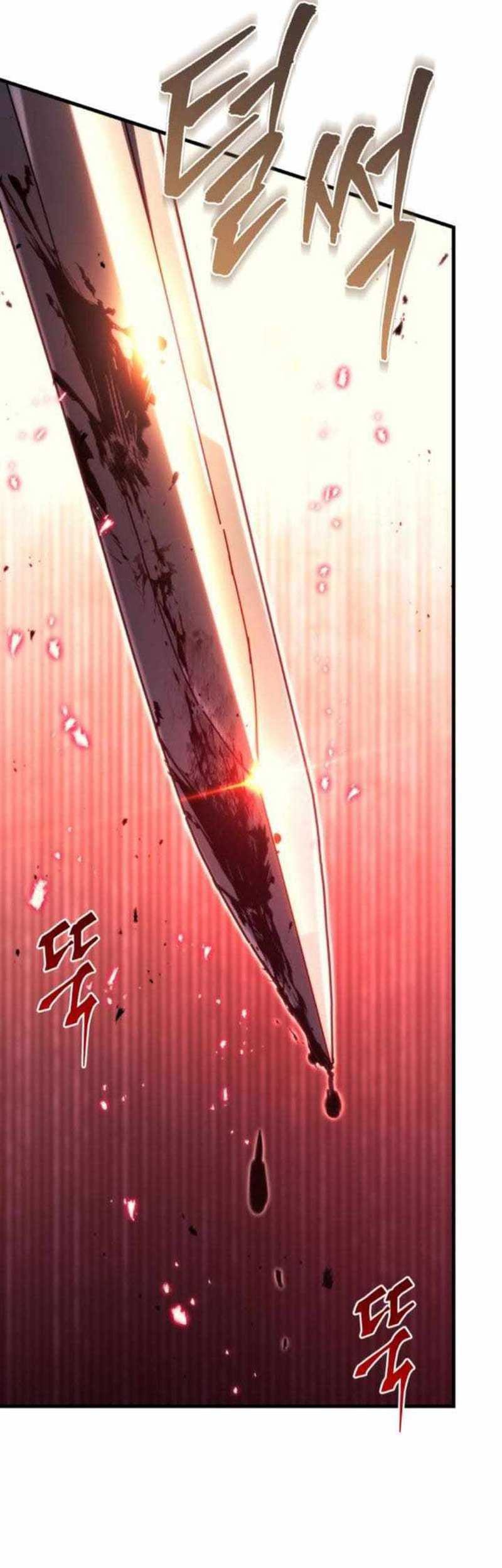 Chapter 60 - halaman 38