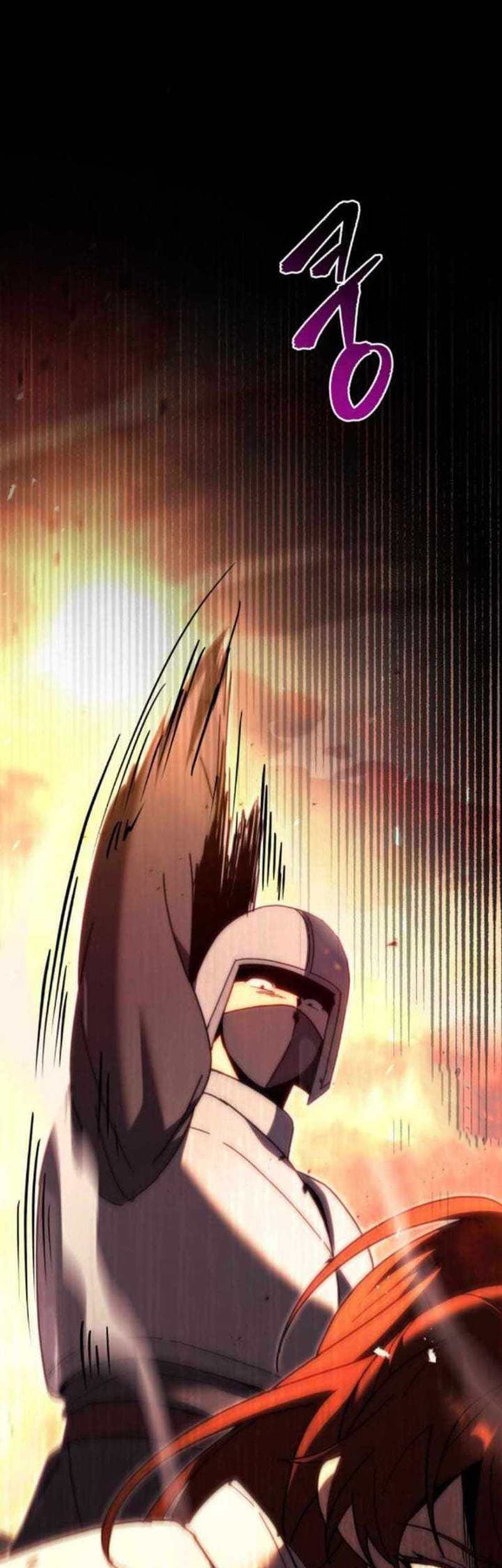 Chapter 60 - halaman 40