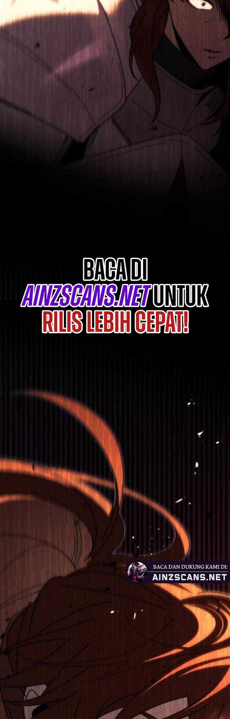 Chapter 60 - halaman 41