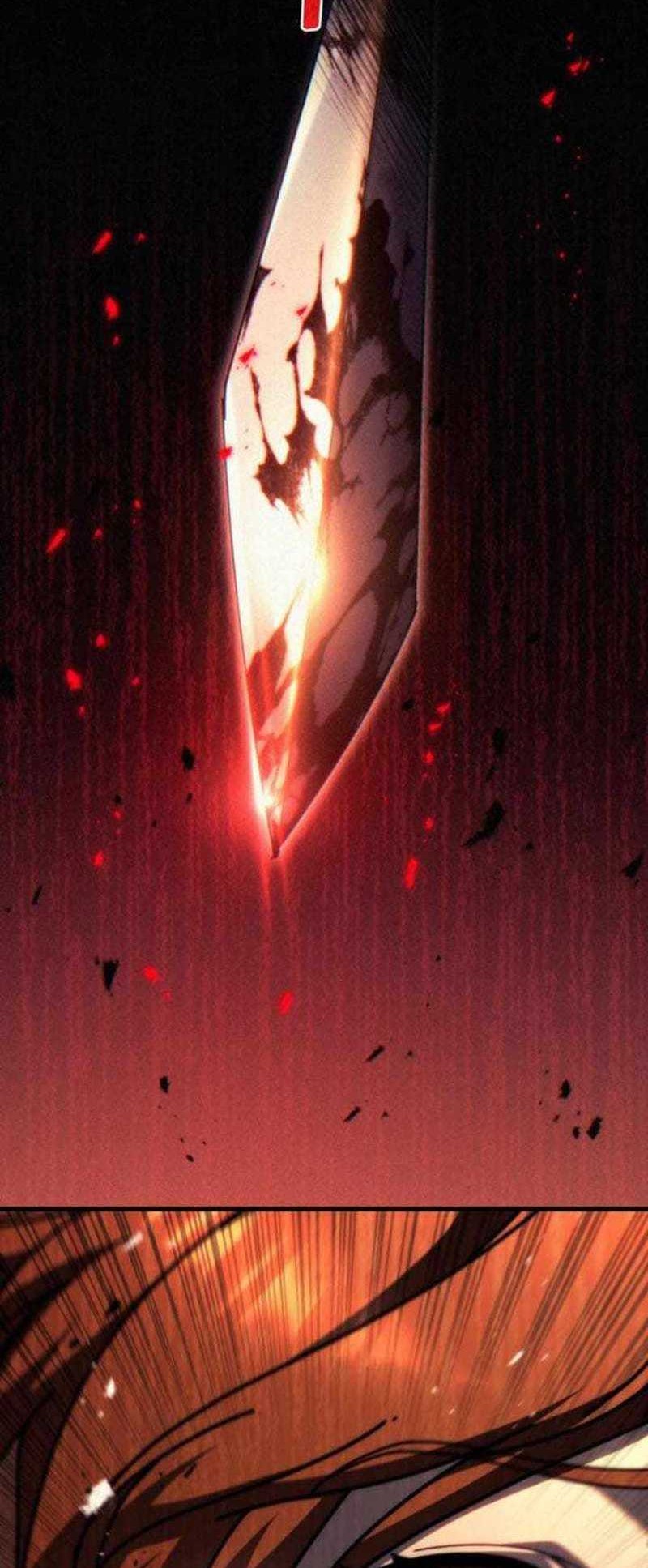 Chapter 60 - halaman 43