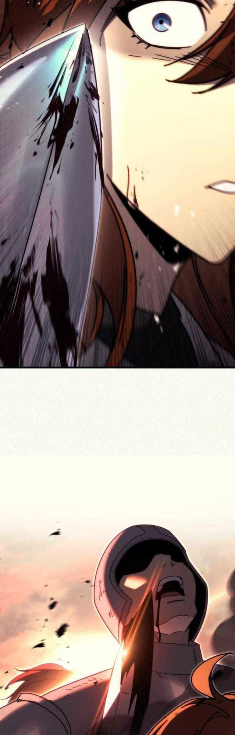 Chapter 60 - halaman 44