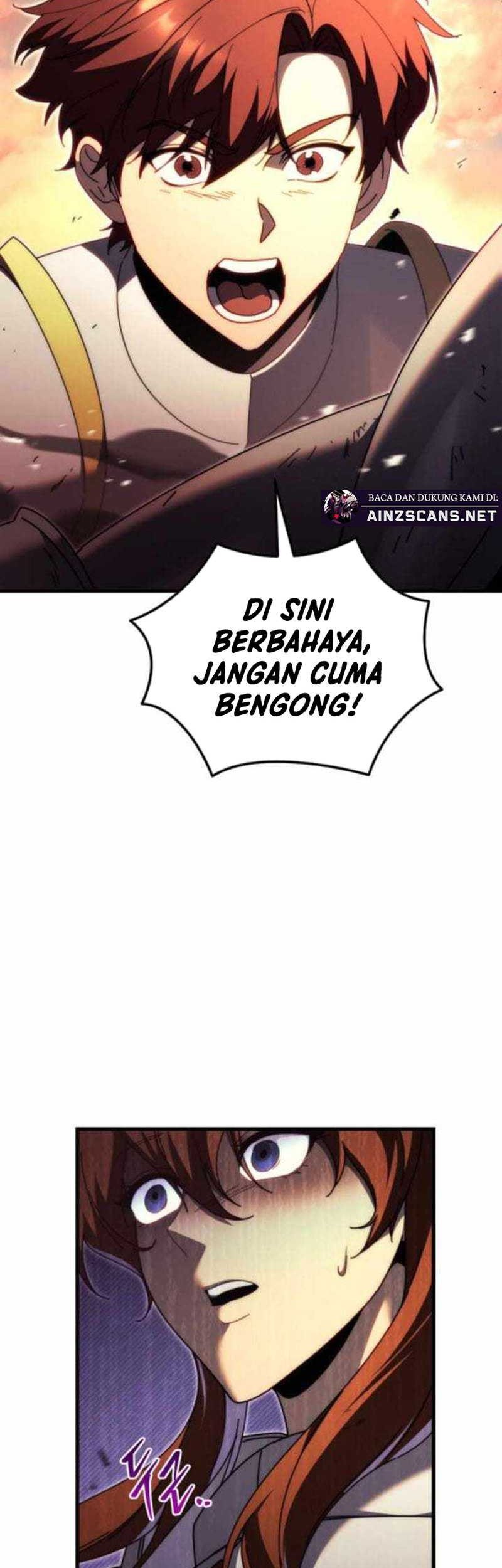Chapter 60 - halaman 46