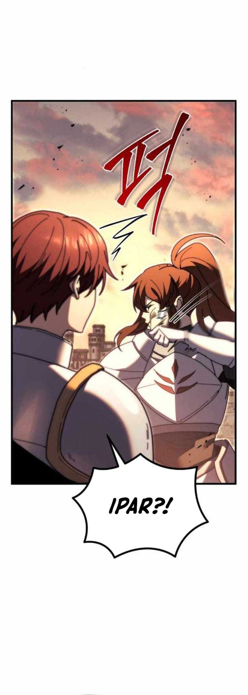 Chapter 60 - halaman 49