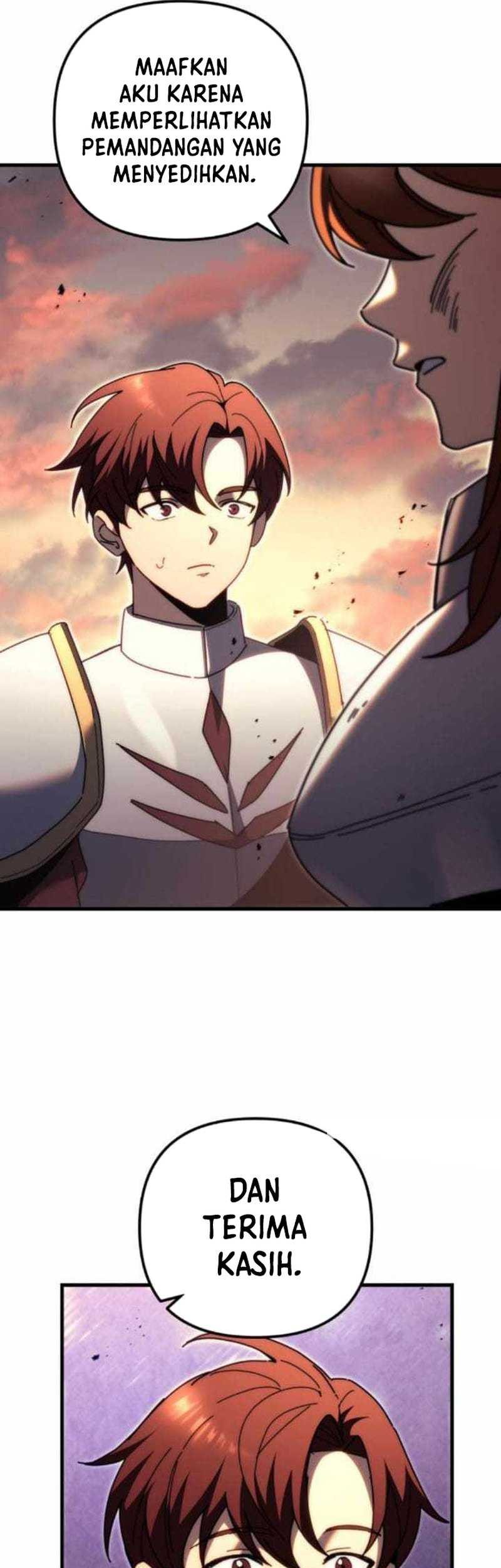 Chapter 60 - halaman 50