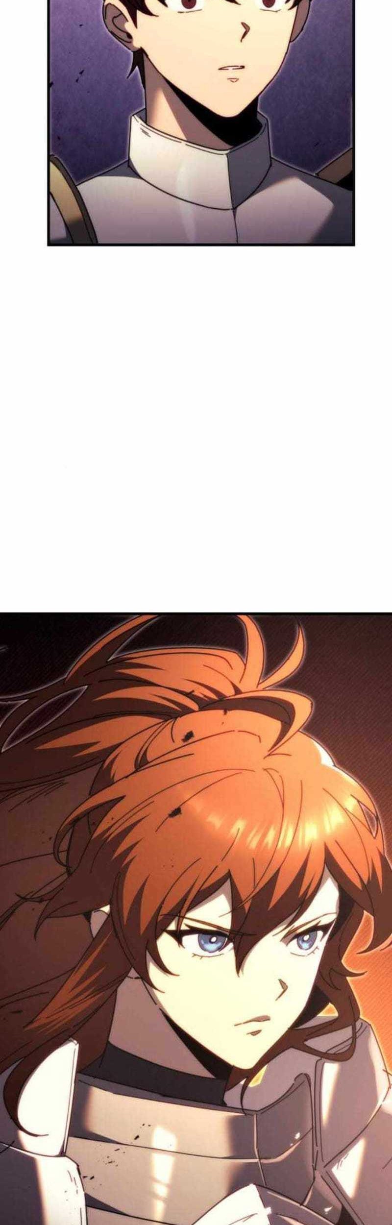 Chapter 60 - halaman 51