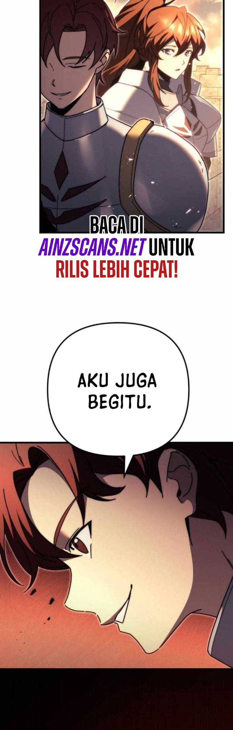 Chapter 60 - halaman 53