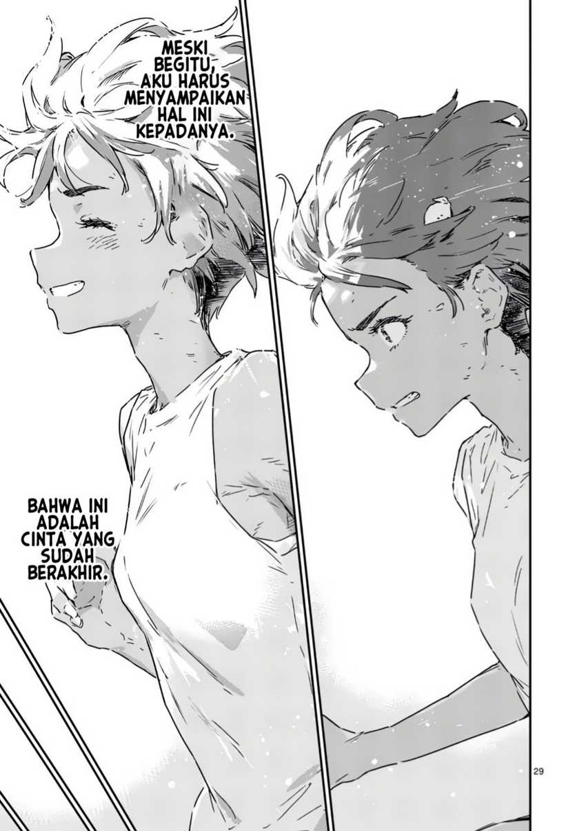 Chapter 19.4 - halaman 13