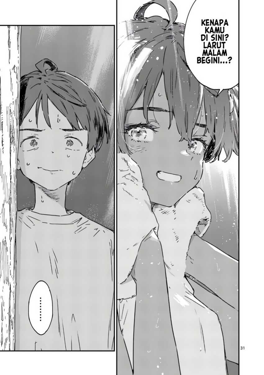 Chapter 19.4 - halaman 15