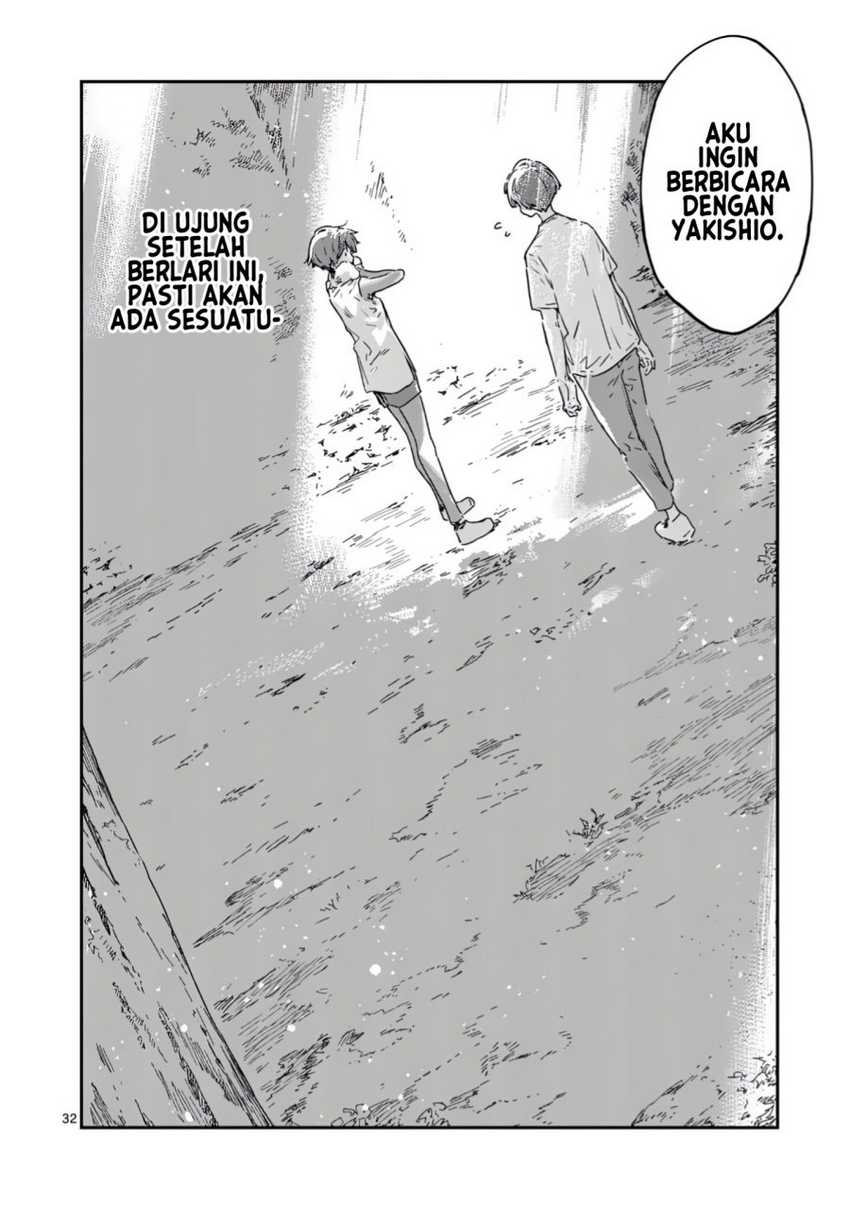 Chapter 19.4 - halaman 16