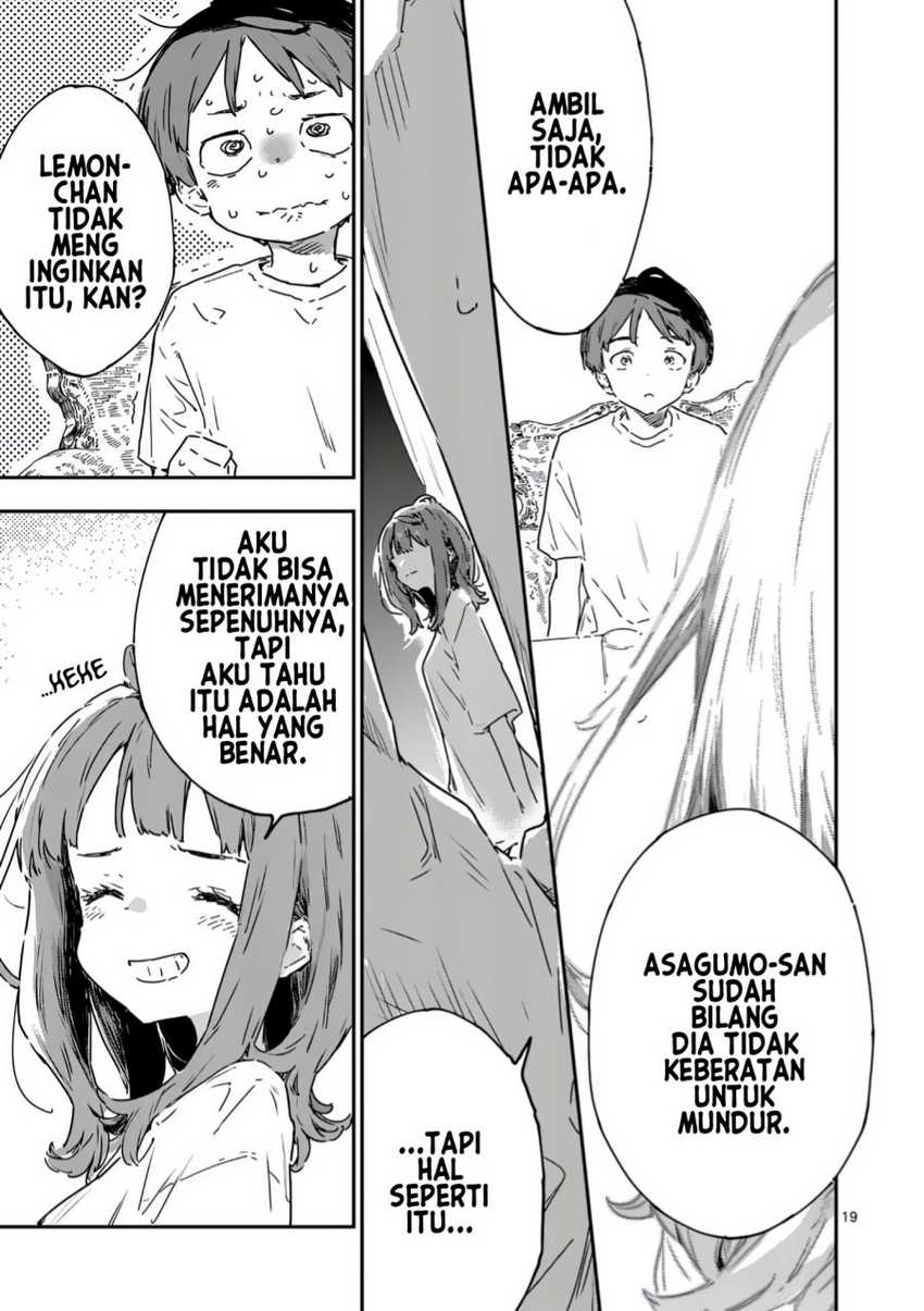 Chapter 19.4 - halaman 3