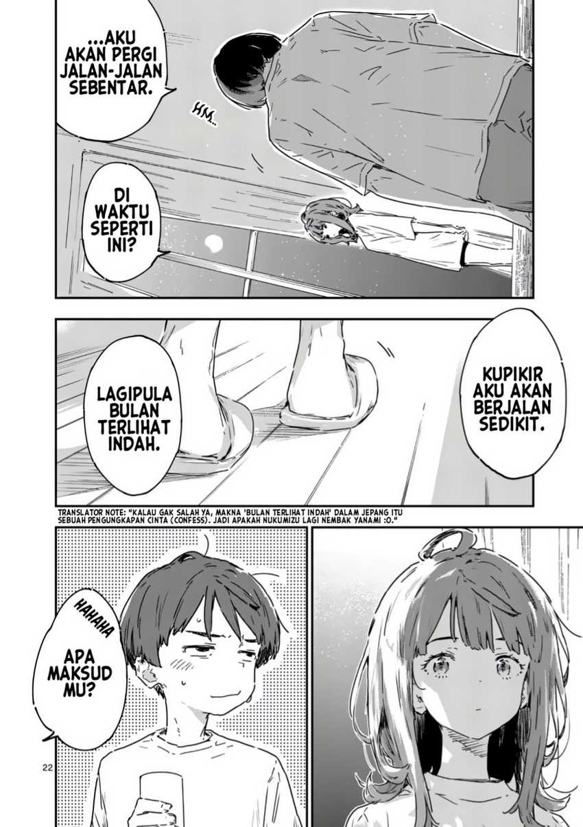 Chapter 19.4 - halaman 6