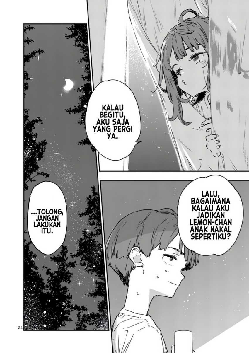 Chapter 19.4 - halaman 8