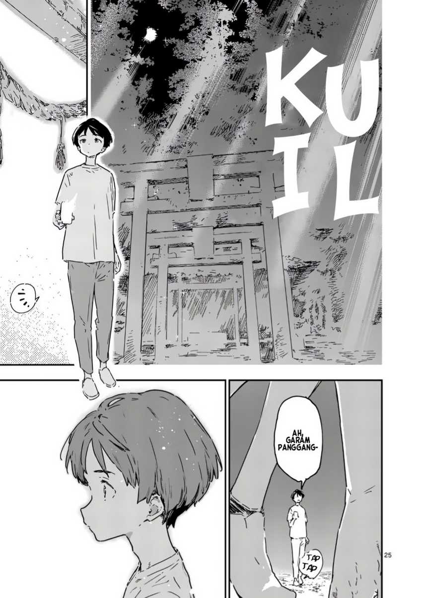 Chapter 19.4 - halaman 9
