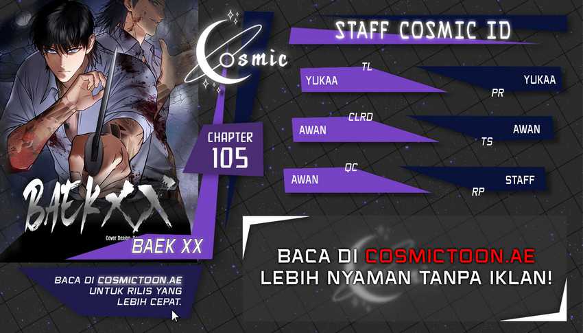 Chapter 105 - halaman 2