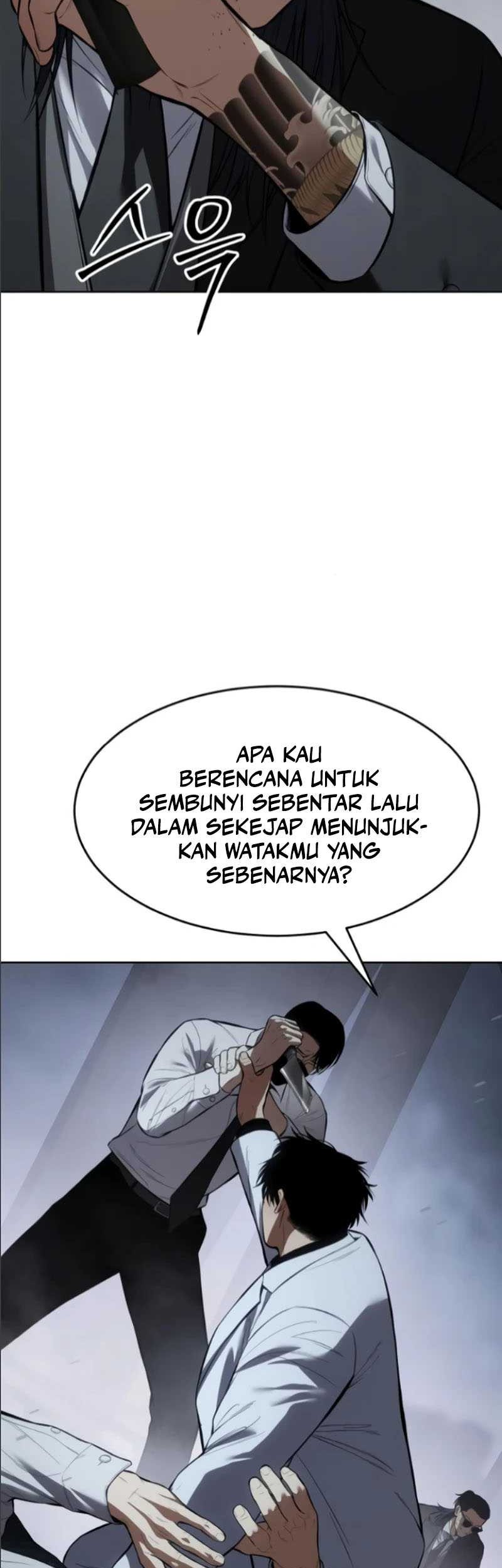 Chapter 105 - halaman 53