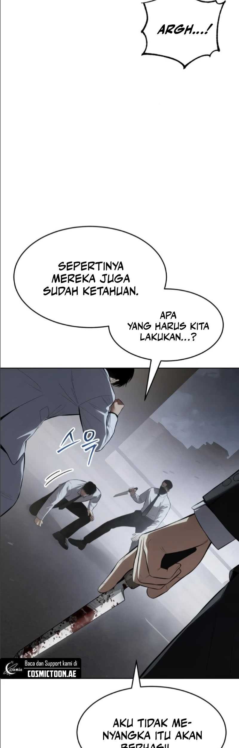 Chapter 105 - halaman 55
