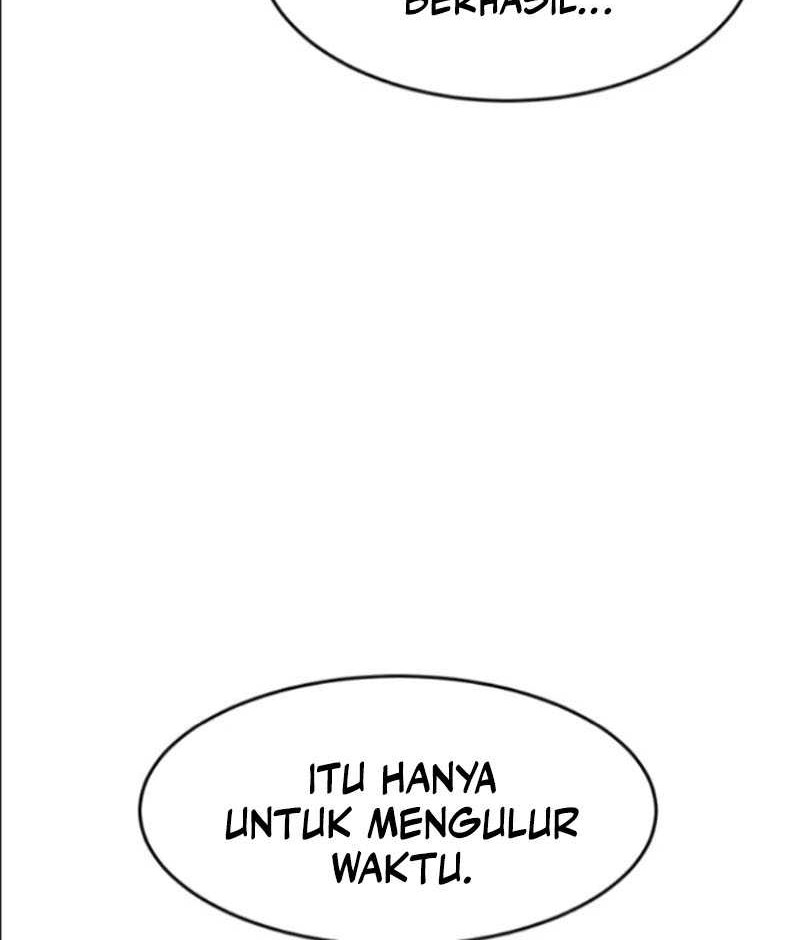 Chapter 105 - halaman 56