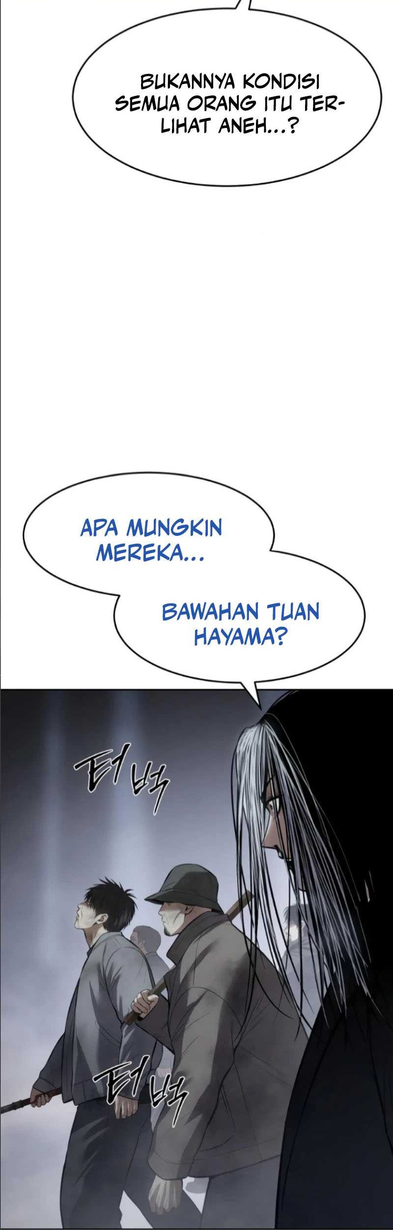Chapter 105 - halaman 60