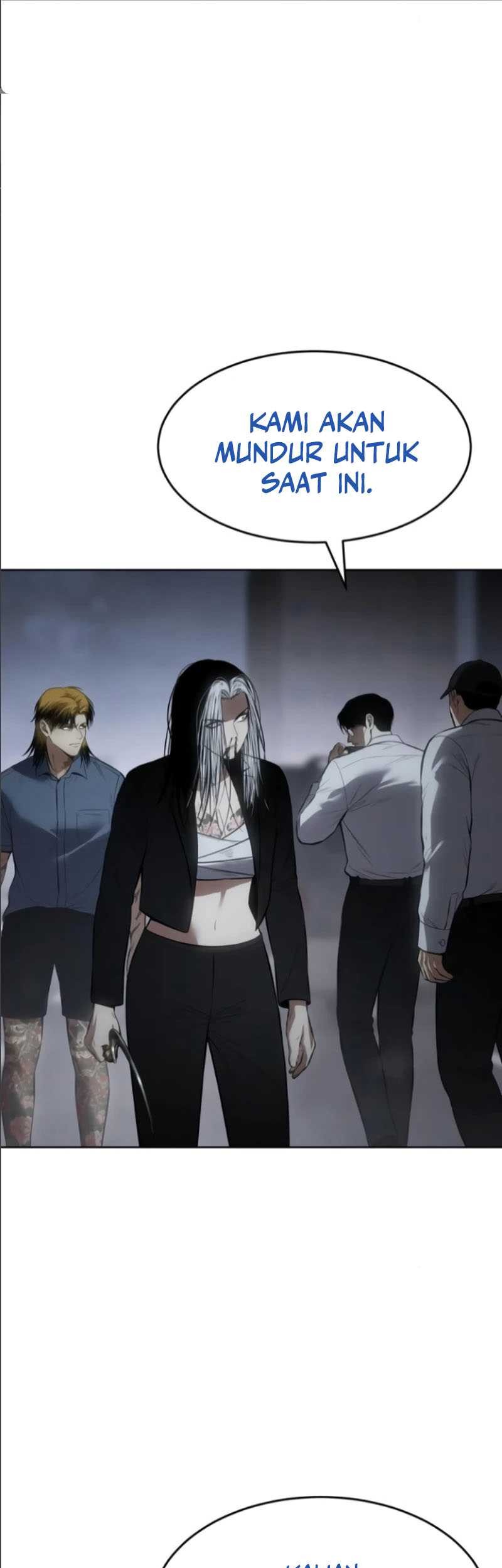 Chapter 105 - halaman 61