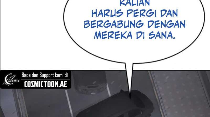 Chapter 105 - halaman 62
