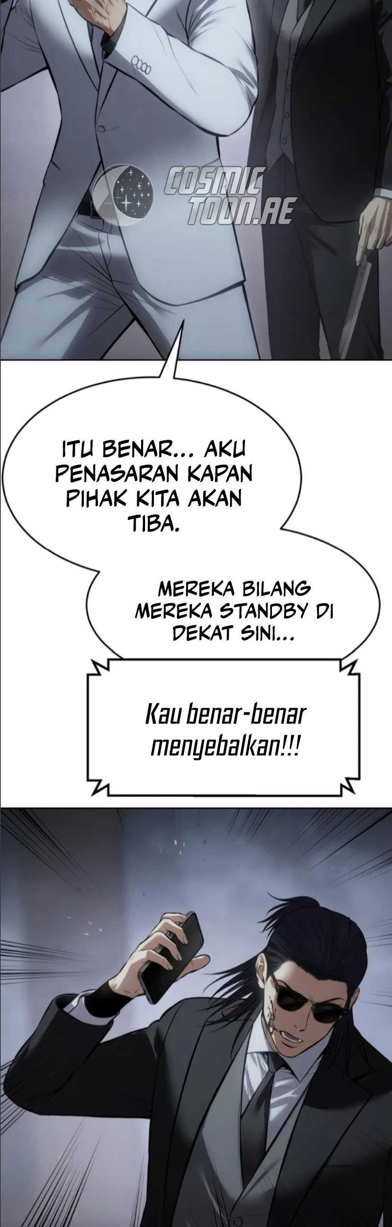 Chapter 105 - halaman 64