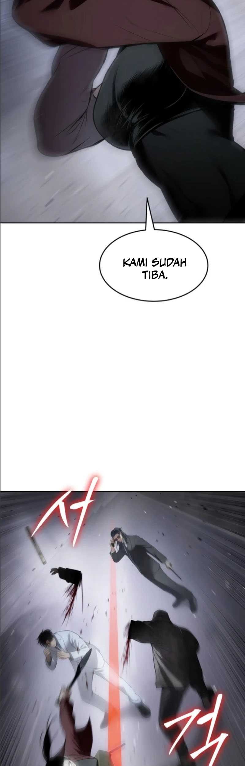 Chapter 105 - halaman 67