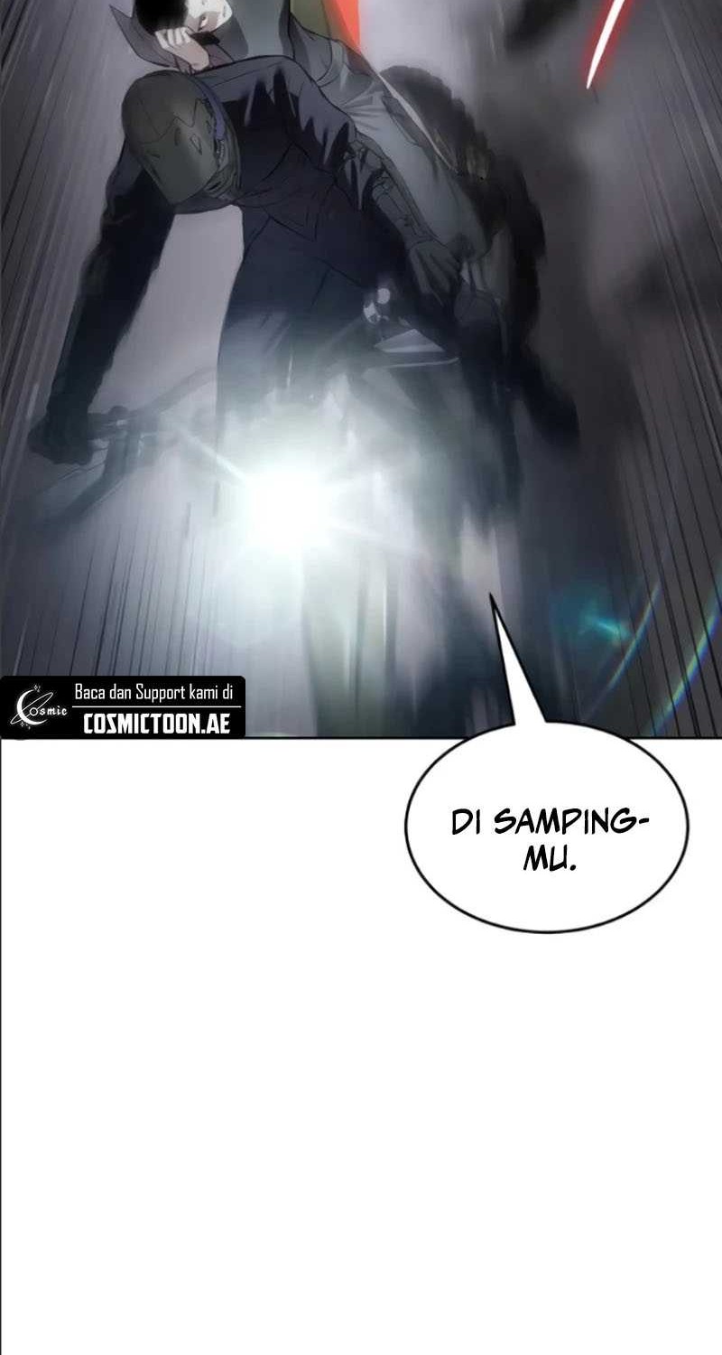 Chapter 105 - halaman 68