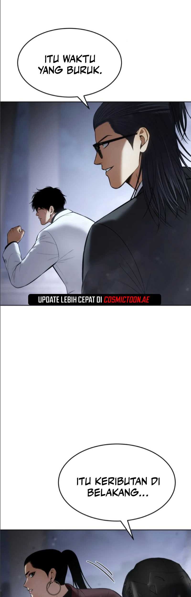 Chapter 105 - halaman 70