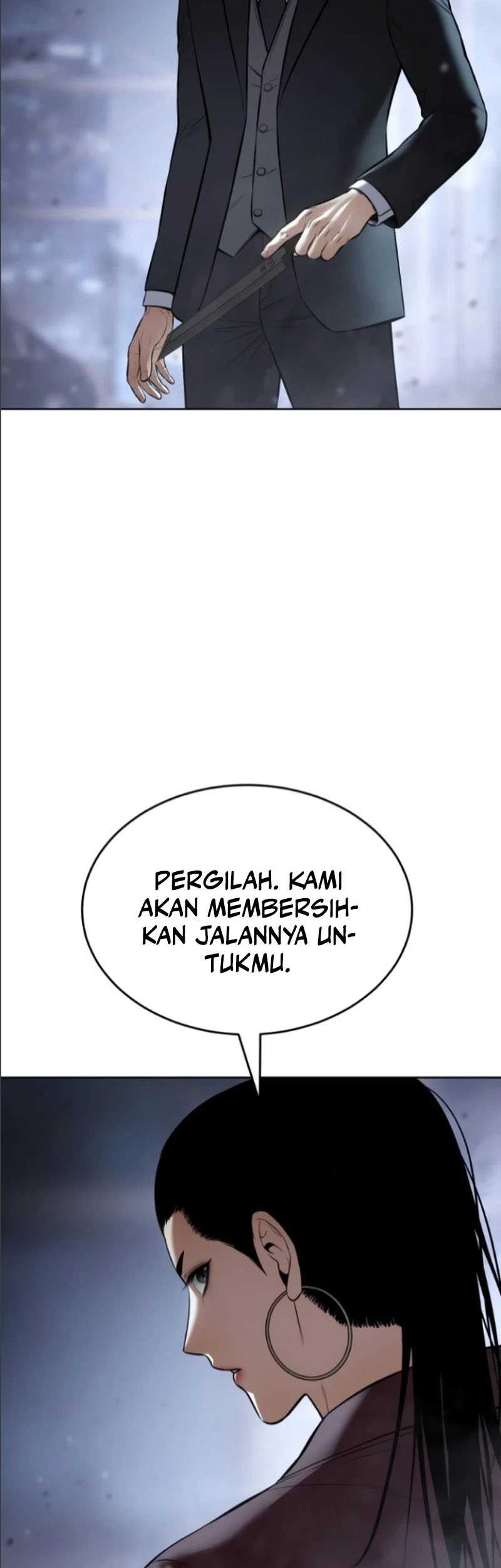 Chapter 105 - halaman 72