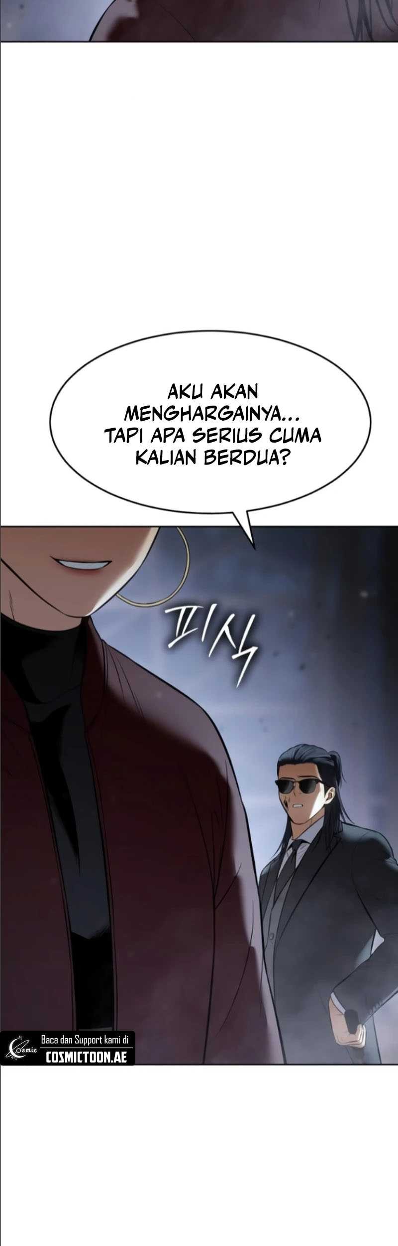 Chapter 105 - halaman 73