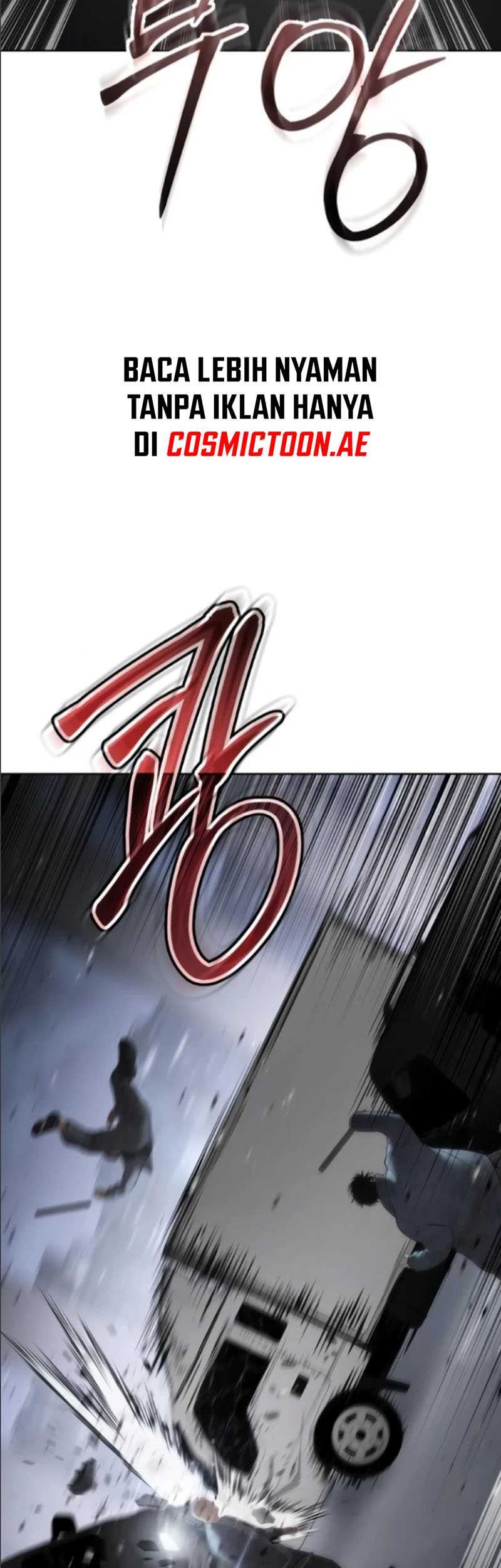 Chapter 105 - halaman 77