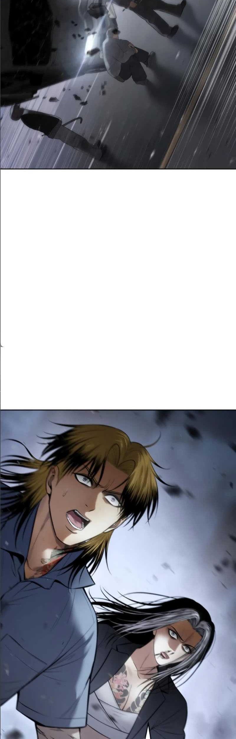 Chapter 105 - halaman 78
