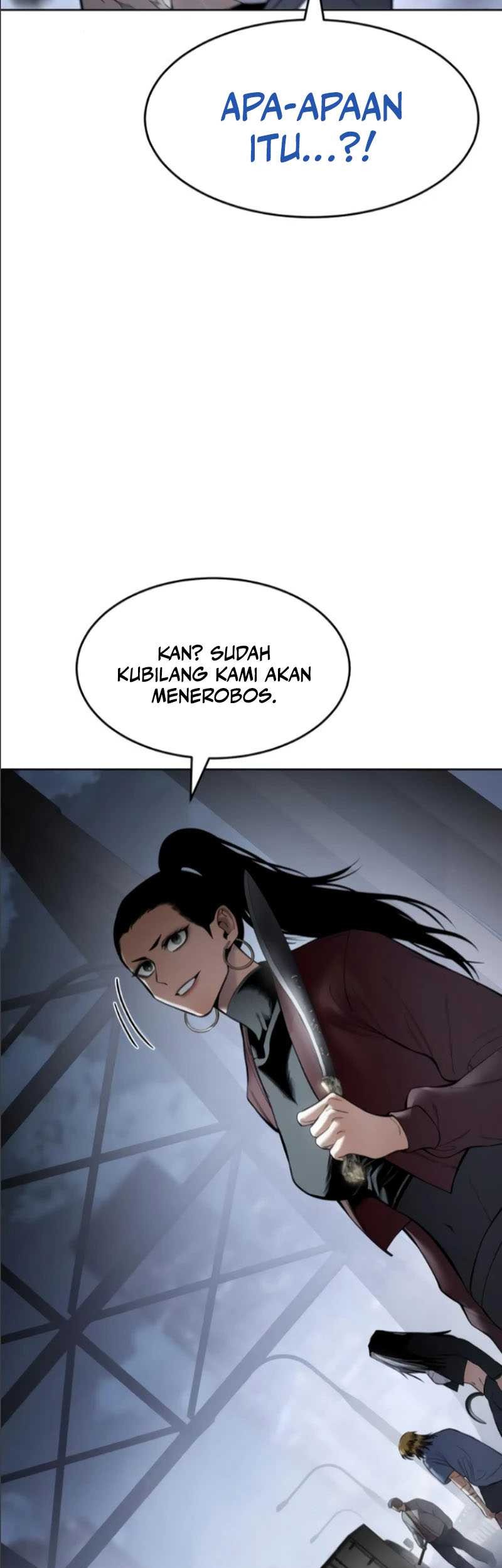 Chapter 105 - halaman 79
